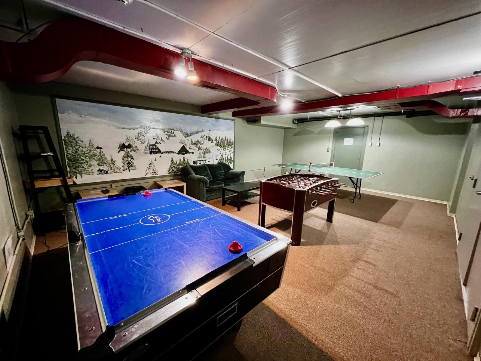 203b 21000 Enzian Way, Mission, British Columbia  V0M 1A1 - Photo 35 - R3067684