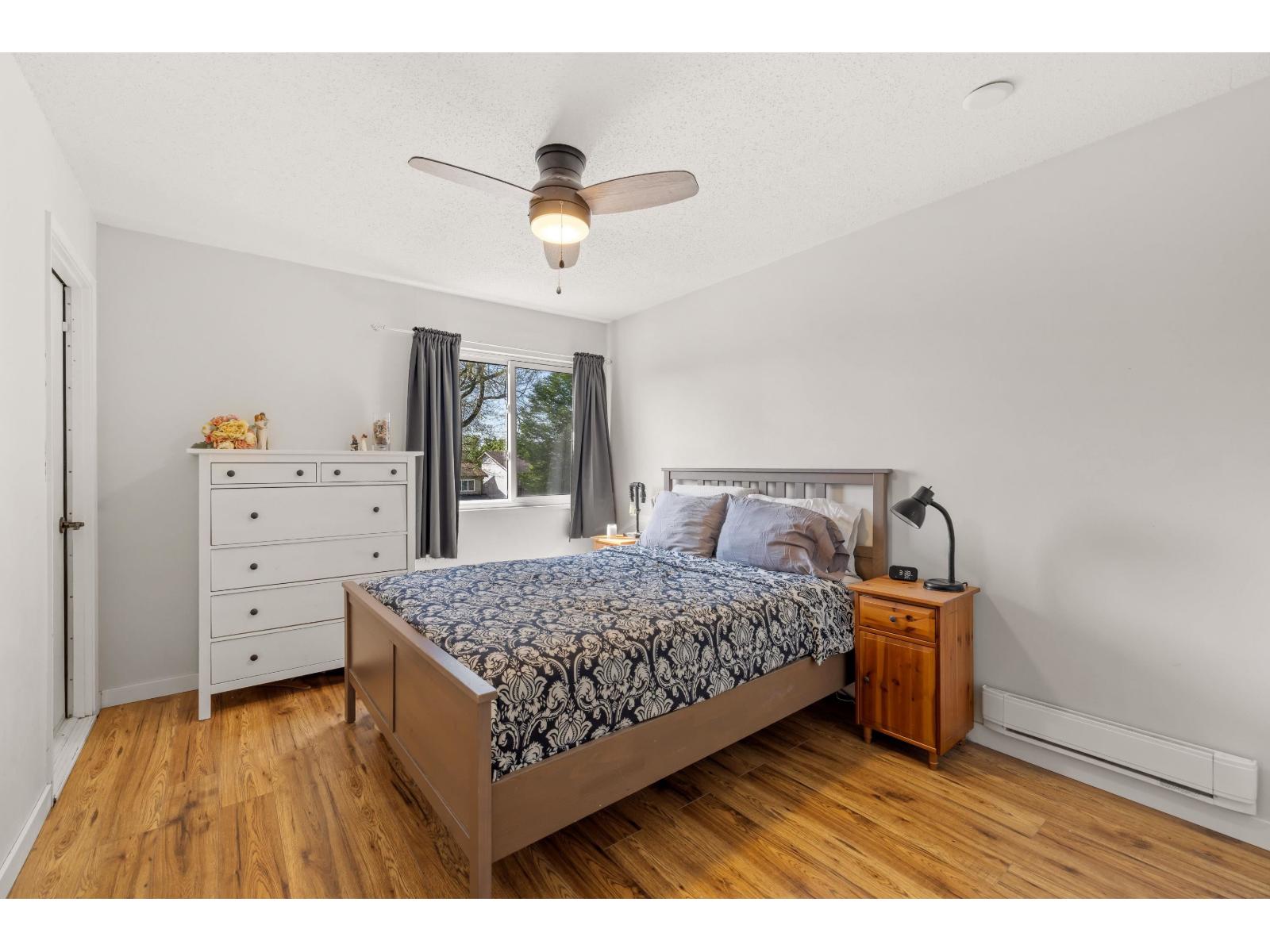 408 Bruneau Place, Langley, British Columbia  V4W 3K9 - Photo 20 - R3067840