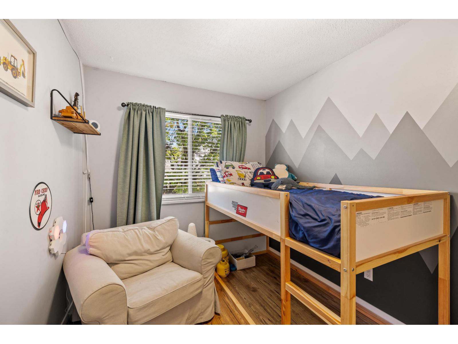 408 Bruneau Place, Langley, British Columbia  V4W 3K9 - Photo 24 - R3067840