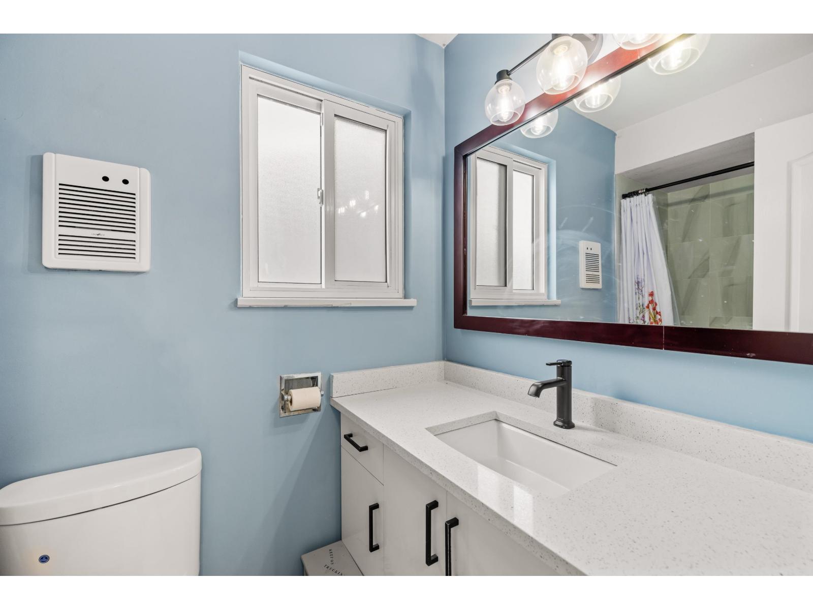 408 Bruneau Place, Langley, British Columbia  V4W 3K9 - Photo 25 - R3067840