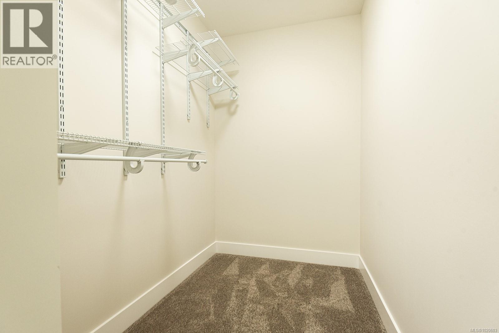 9242 Cottonwood Rd, Chemainus, British Columbia  V0R 1K5 - Photo 19 - 1020603