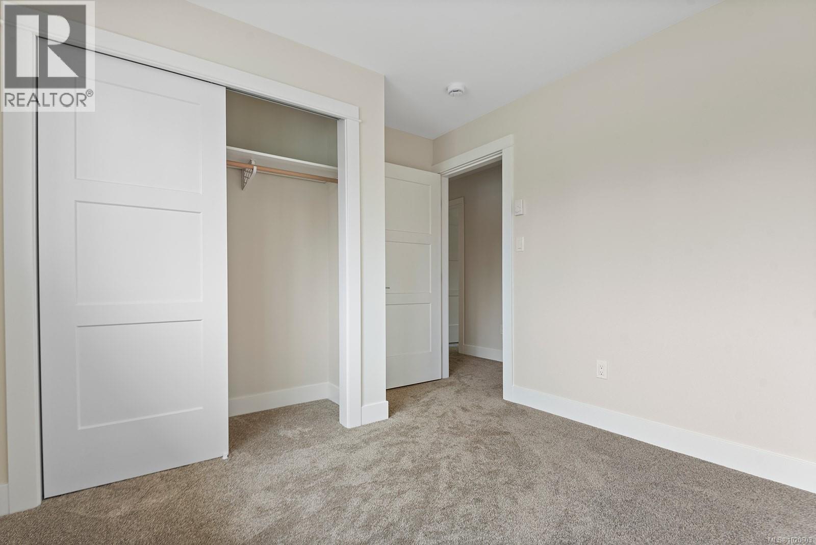 9242 Cottonwood Rd, Chemainus, British Columbia  V0R 1K5 - Photo 21 - 1020603