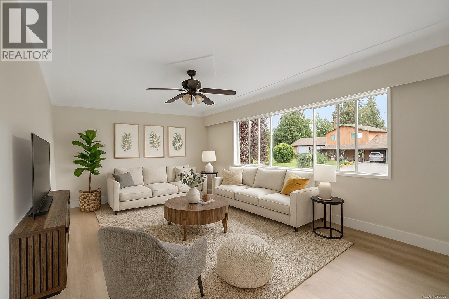 9242 Cottonwood Rd, Chemainus, British Columbia  V0R 1K5 - Photo 30 - 1020603