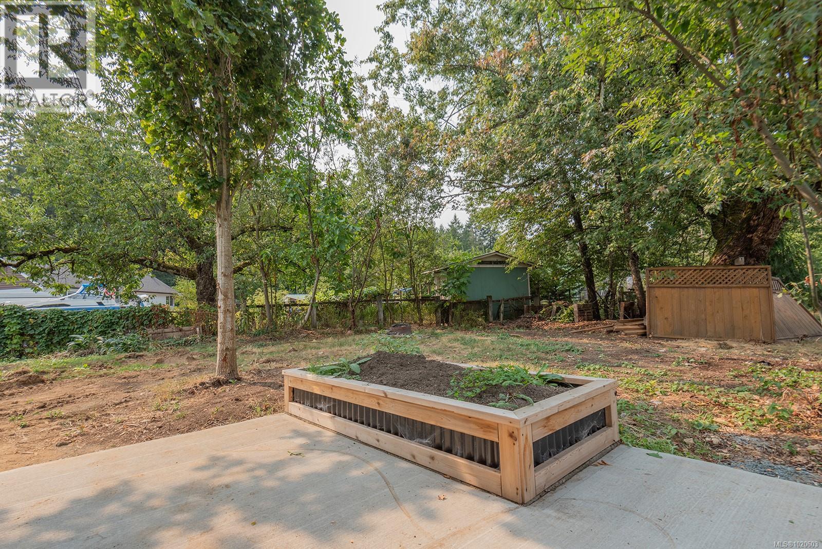 9242 Cottonwood Rd, Chemainus, British Columbia  V0R 1K5 - Photo 7 - 1020603