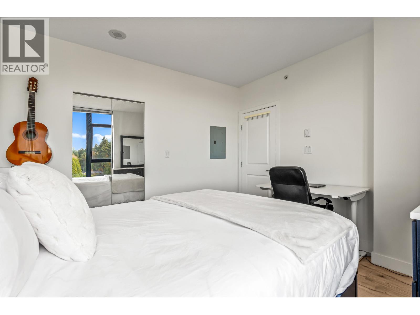 1701 15 E Royal Avenue, New Westminster, British Columbia  V3L 0A9 - Photo 11 - R3064729