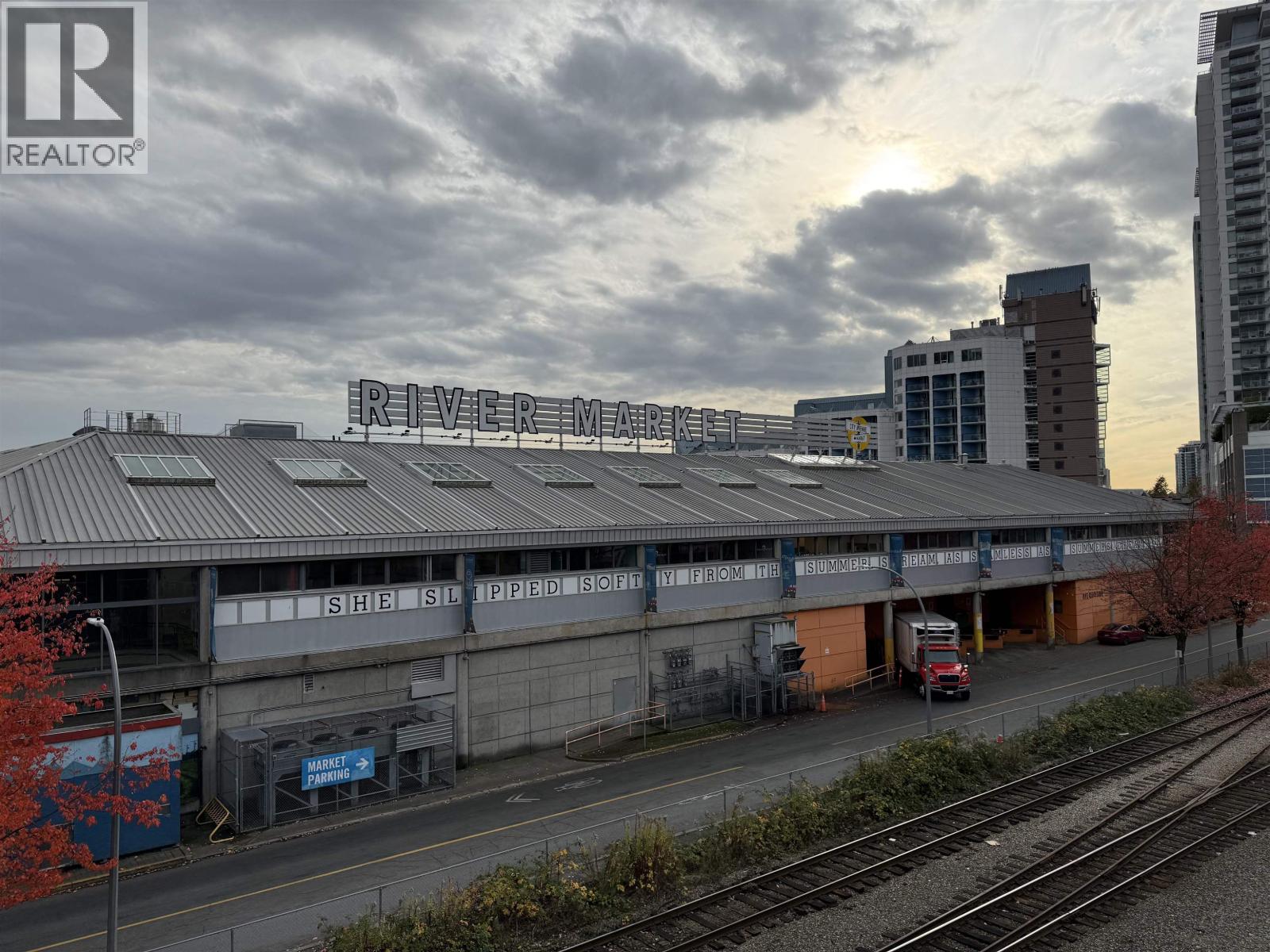 1701 15 E Royal Avenue, New Westminster, British Columbia  V3L 0A9 - Photo 37 - R3064729