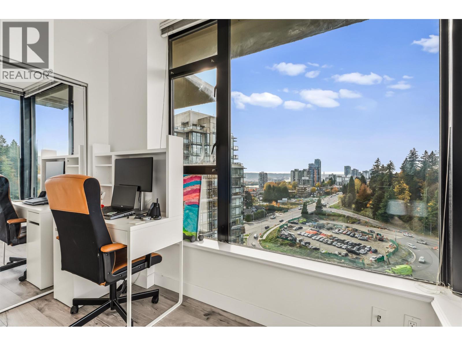 1701 15 E Royal Avenue, New Westminster, British Columbia  V3L 0A9 - Photo 16 - R3064729