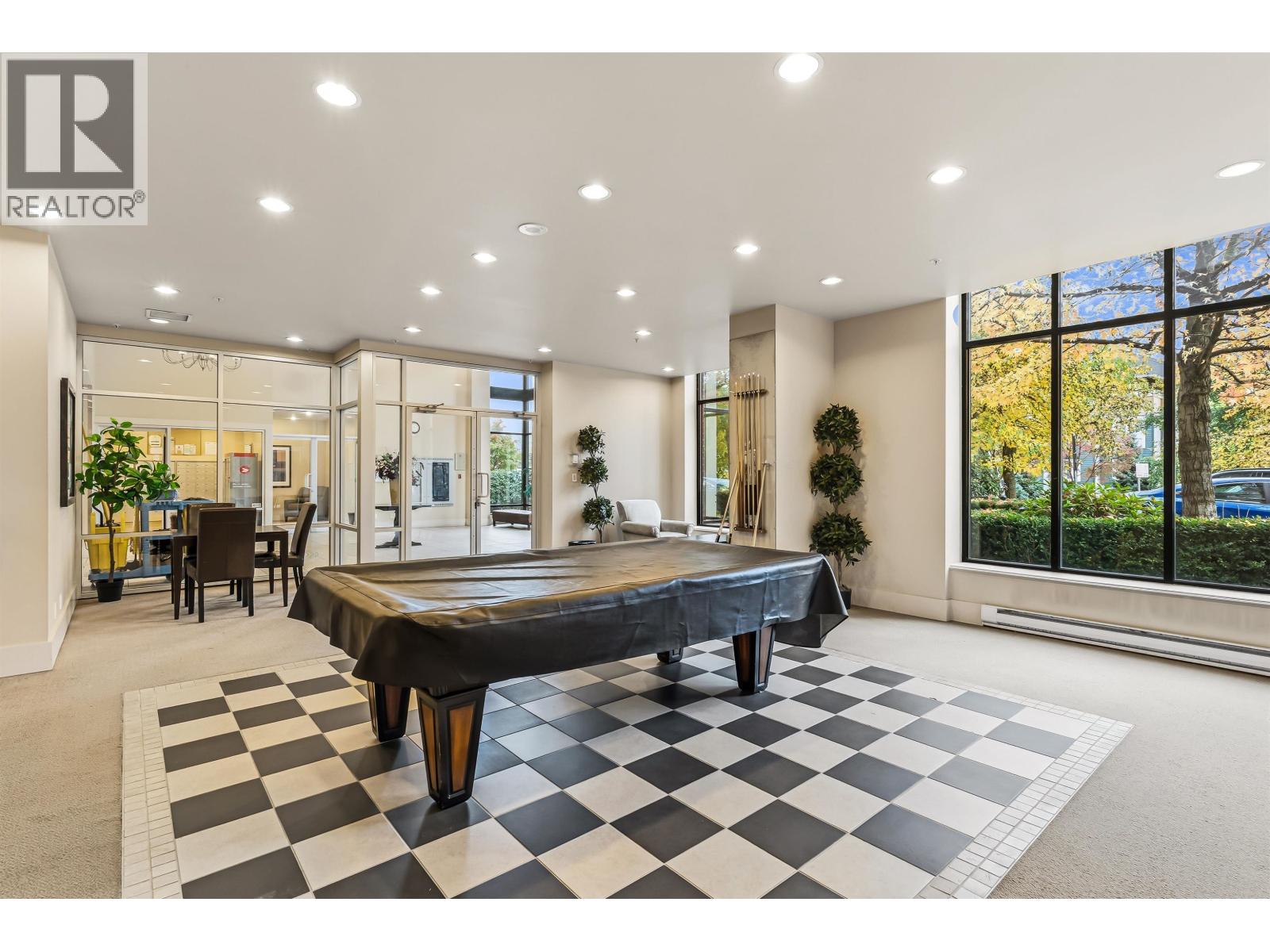 1701 15 E Royal Avenue, New Westminster, British Columbia  V3L 0A9 - Photo 26 - R3064729