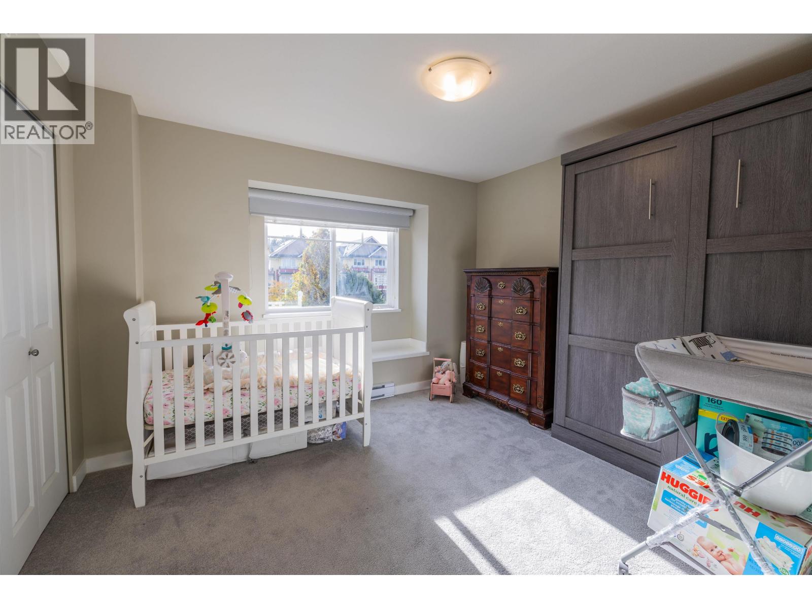 229 3888 Norfolk Street, Burnaby, British Columbia  V5G 1E5 - Photo 14 - R3067516