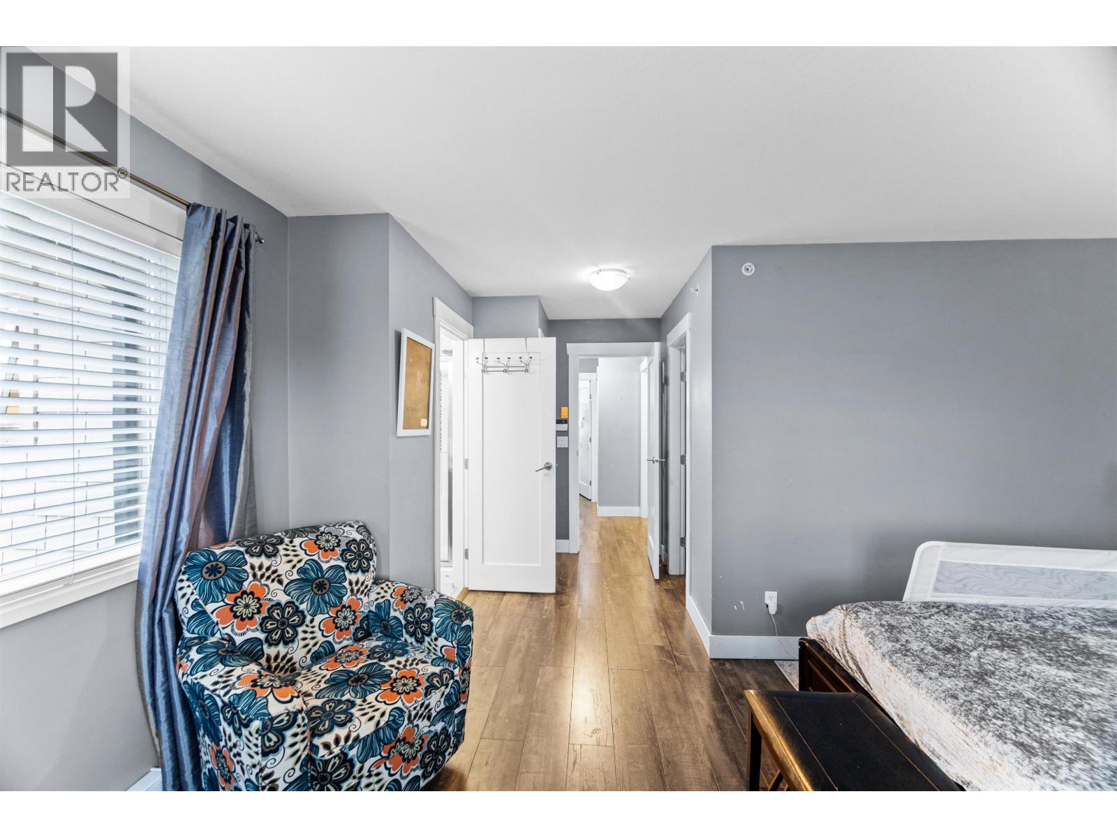 35 22865 Telosky Avenue, Maple Ridge, British Columbia  V2X 2T7 - Photo 18 - R3066555