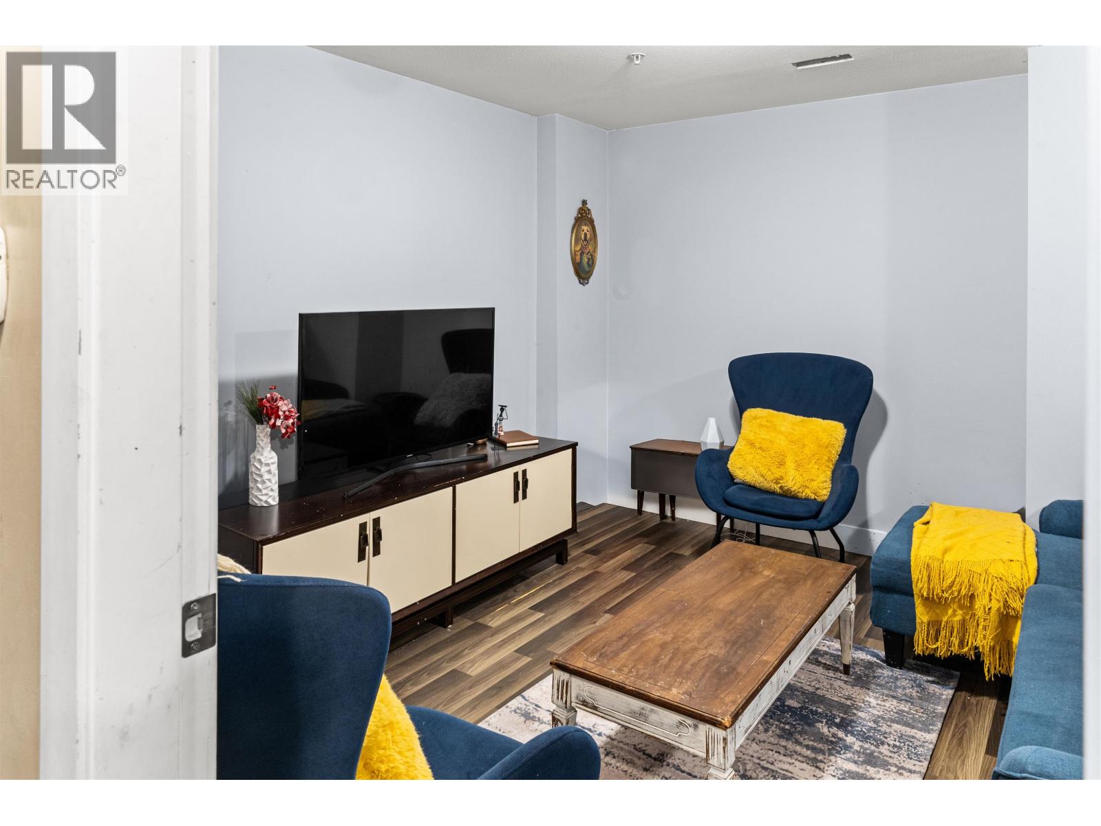 35 22865 Telosky Avenue, Maple Ridge, British Columbia  V2X 2T7 - Photo 34 - R3066555