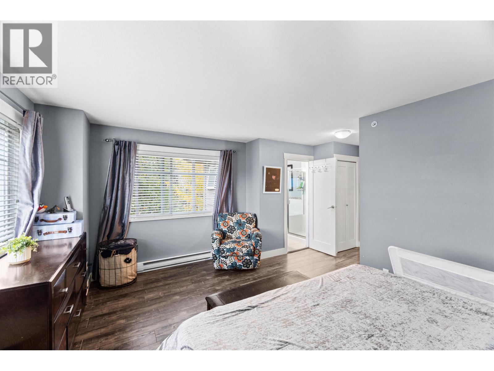 35 22865 Telosky Avenue, Maple Ridge, British Columbia  V2X 2T7 - Photo 25 - R3066555