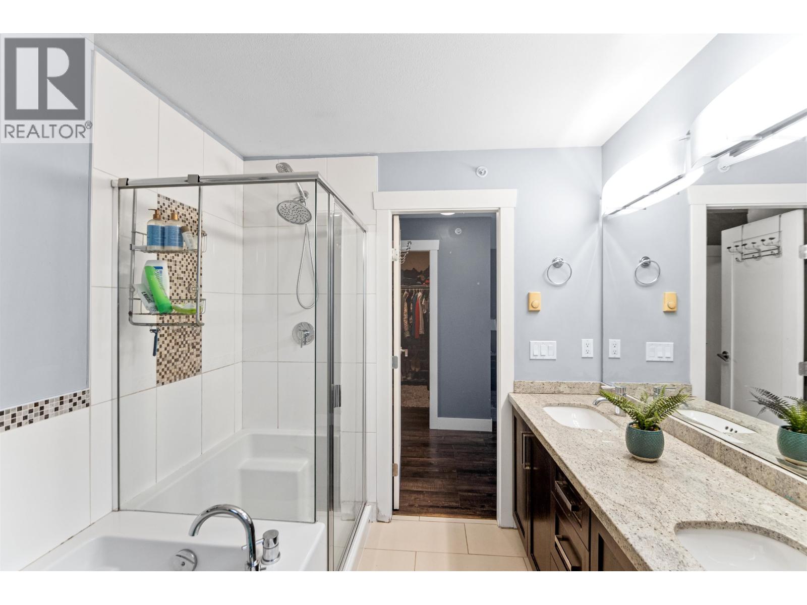 35 22865 Telosky Avenue, Maple Ridge, British Columbia  V2X 2T7 - Photo 31 - R3066555