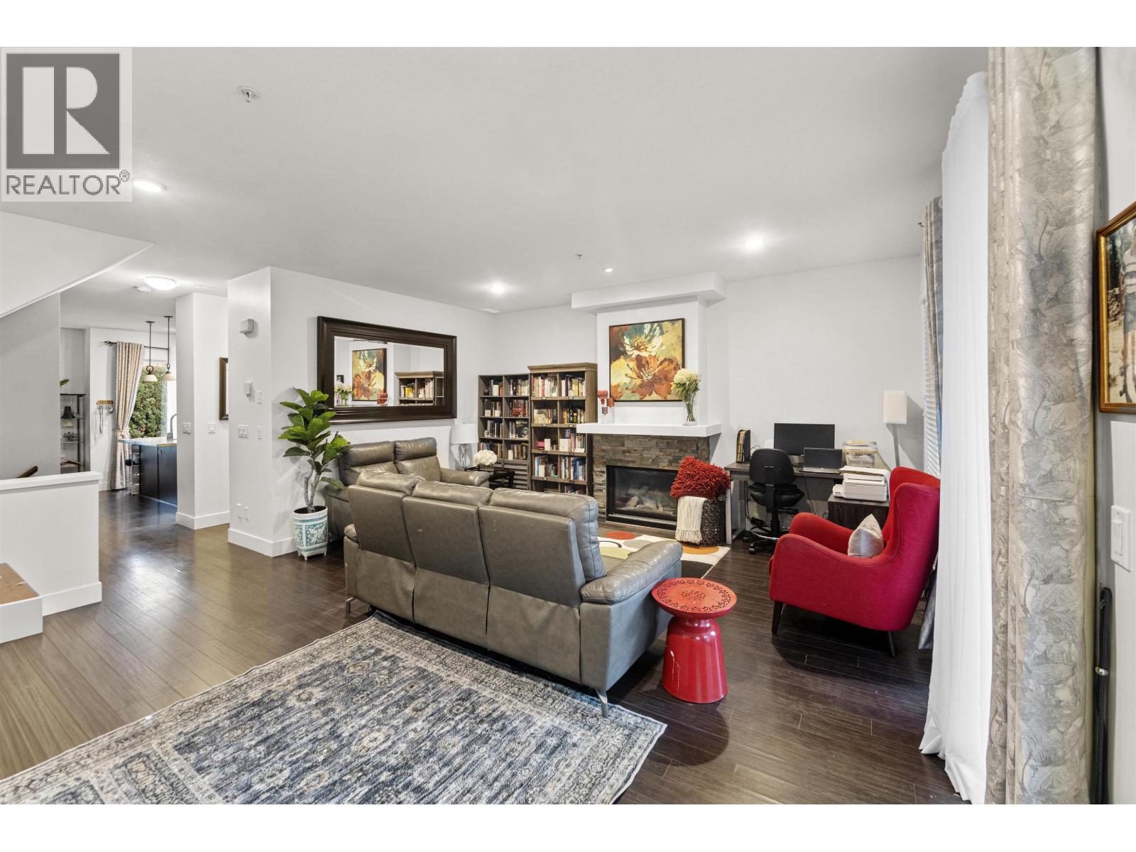 35 22865 Telosky Avenue, Maple Ridge, British Columbia  V2X 2T7 - Photo 7 - R3066555