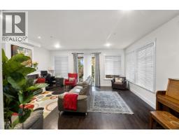 35 22865 TELOSKY AVENUE, Maple Ridge, British Columbia