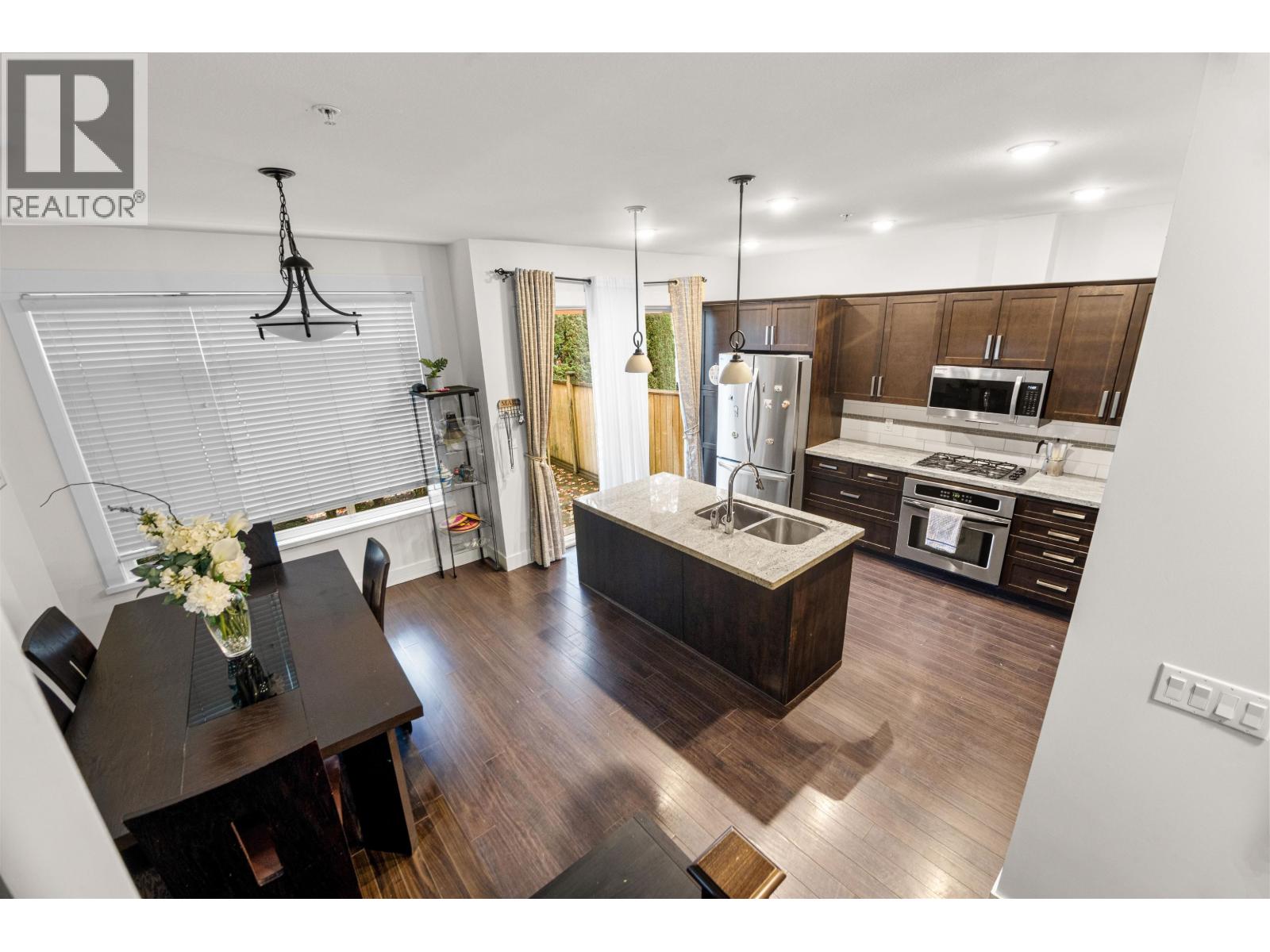 35 22865 Telosky Avenue, Maple Ridge, British Columbia  V2X 2T7 - Photo 11 - R3066555