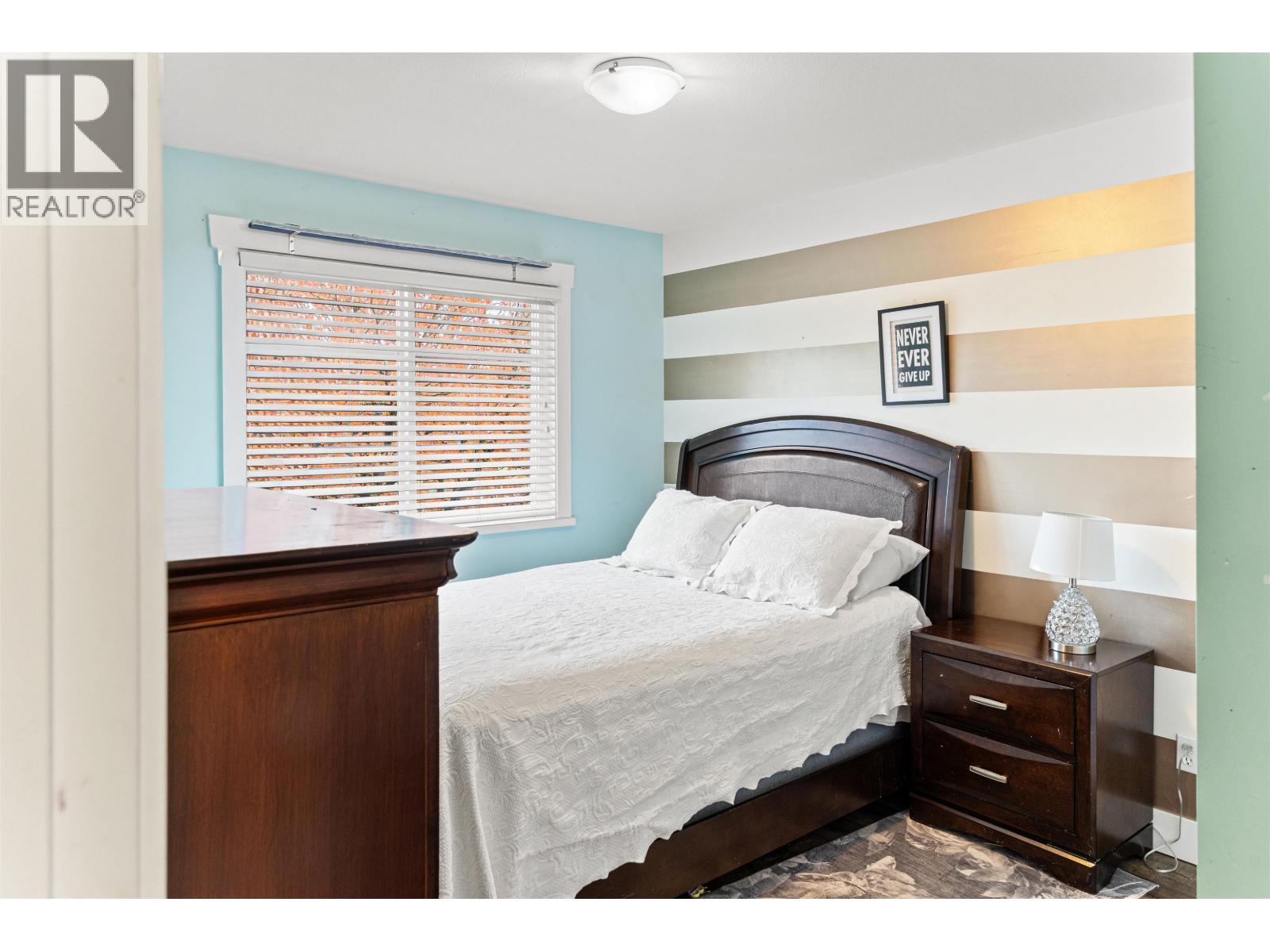 35 22865 Telosky Avenue, Maple Ridge, British Columbia  V2X 2T7 - Photo 12 - R3066555