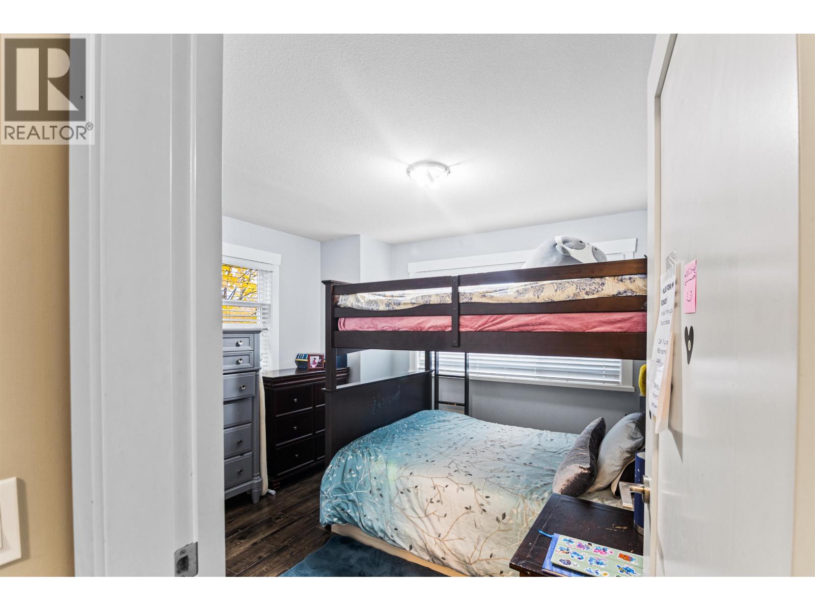 35 22865 Telosky Avenue, Maple Ridge, British Columbia  V2X 2T7 - Photo 14 - R3066555