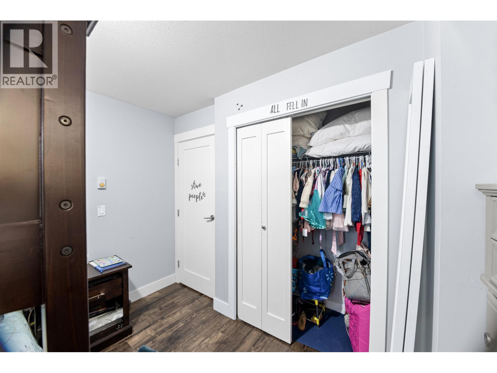 35 22865 Telosky Avenue, Maple Ridge, British Columbia  V2X 2T7 - Photo 17 - R3066555