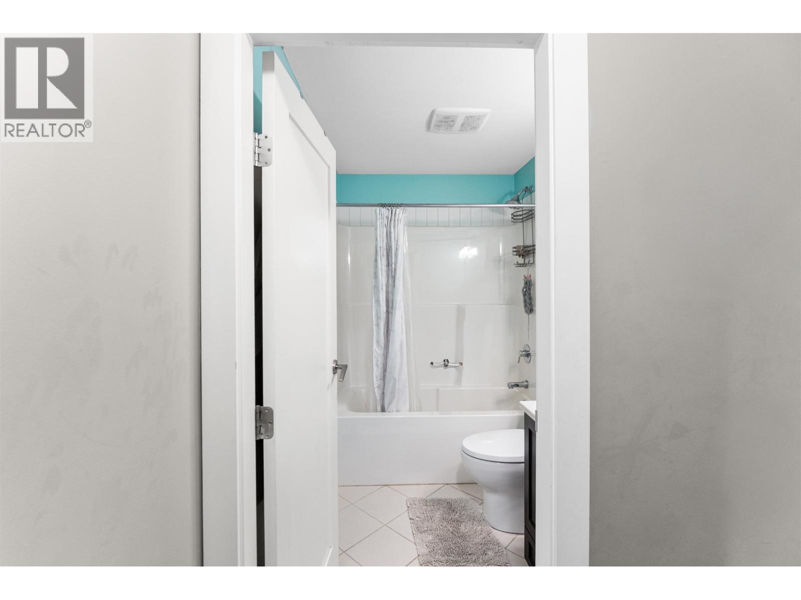 35 22865 Telosky Avenue, Maple Ridge, British Columbia  V2X 2T7 - Photo 20 - R3066555