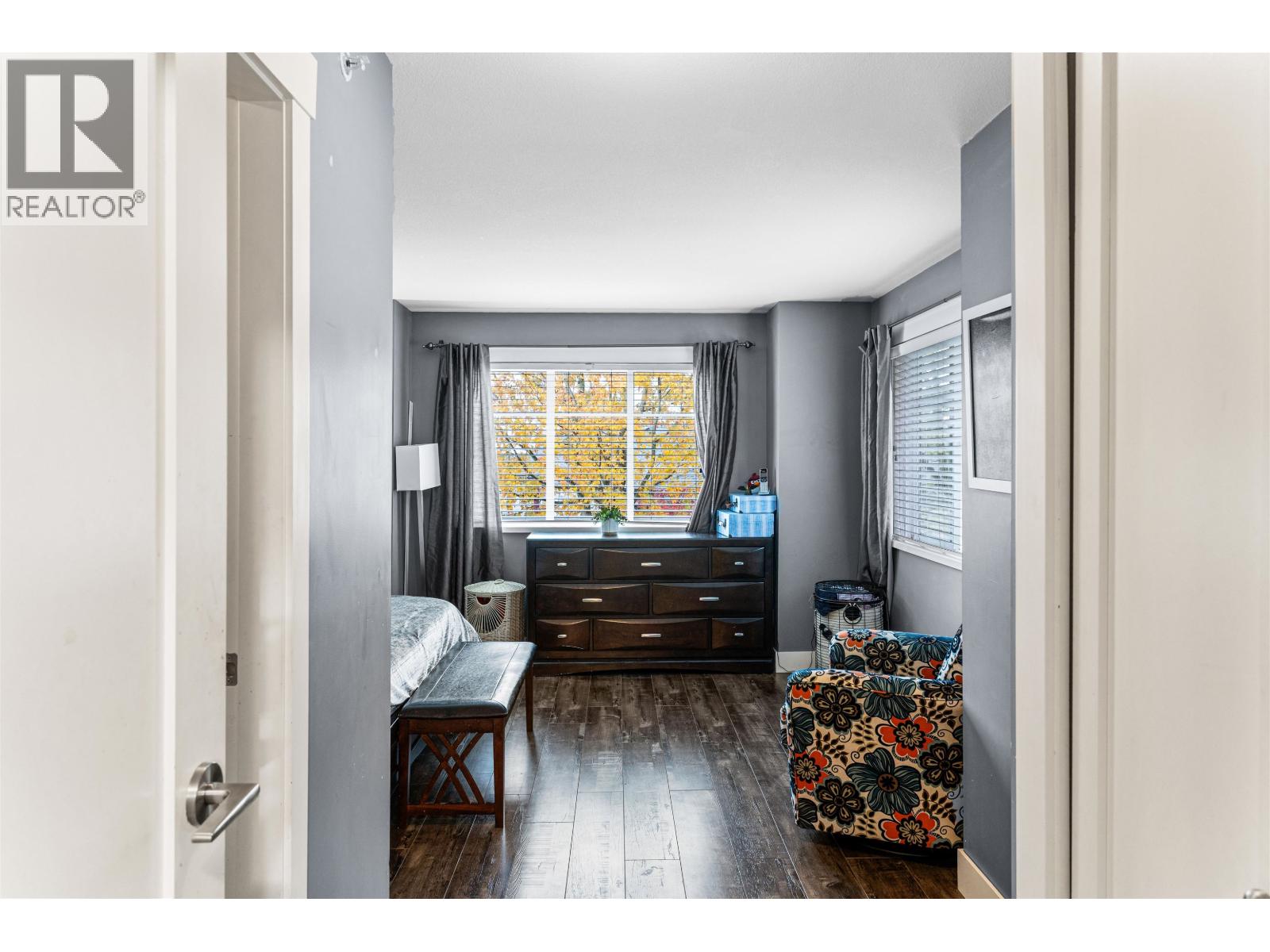 35 22865 Telosky Avenue, Maple Ridge, British Columbia  V2X 2T7 - Photo 22 - R3066555