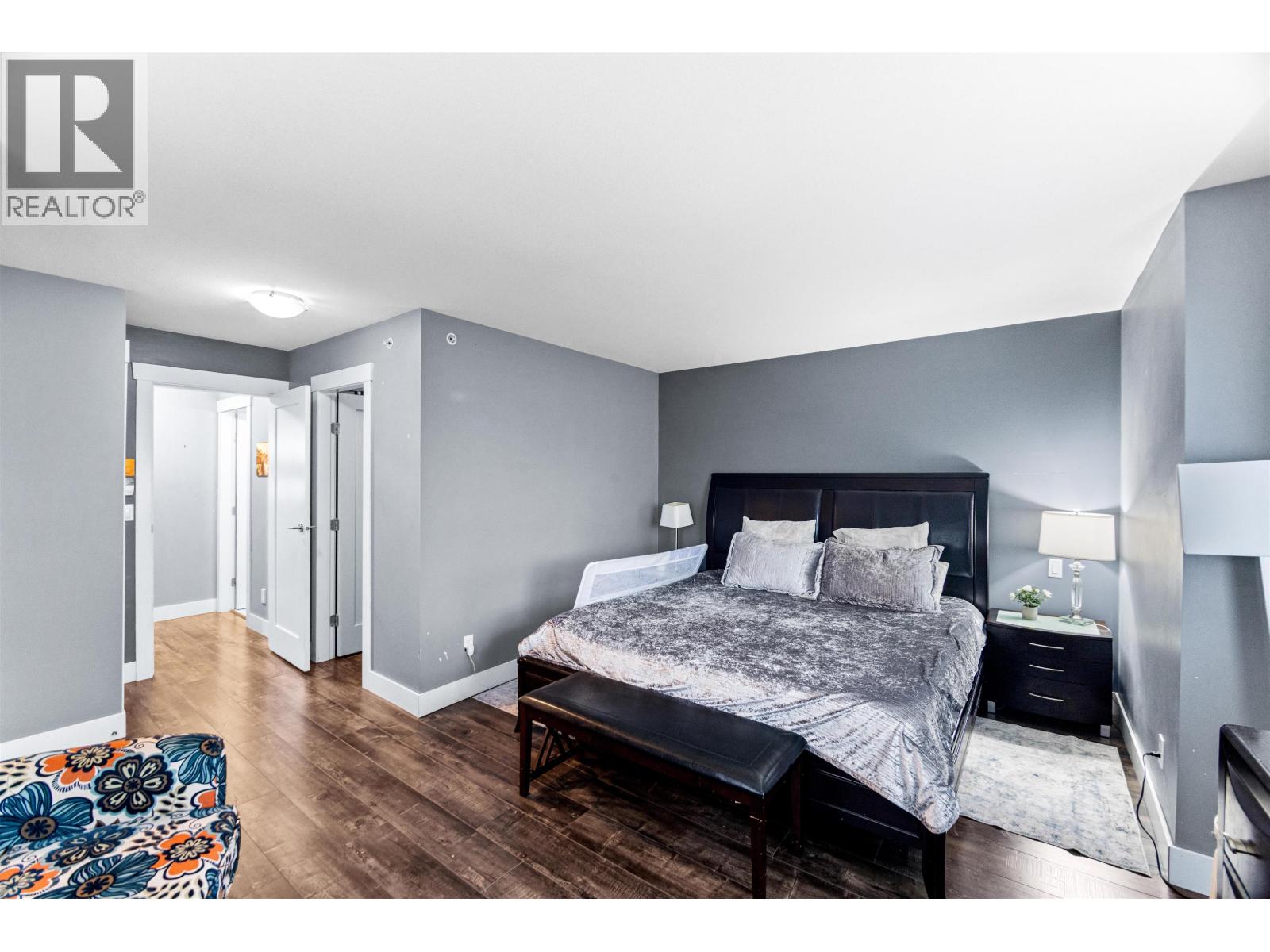 35 22865 Telosky Avenue, Maple Ridge, British Columbia  V2X 2T7 - Photo 27 - R3066555