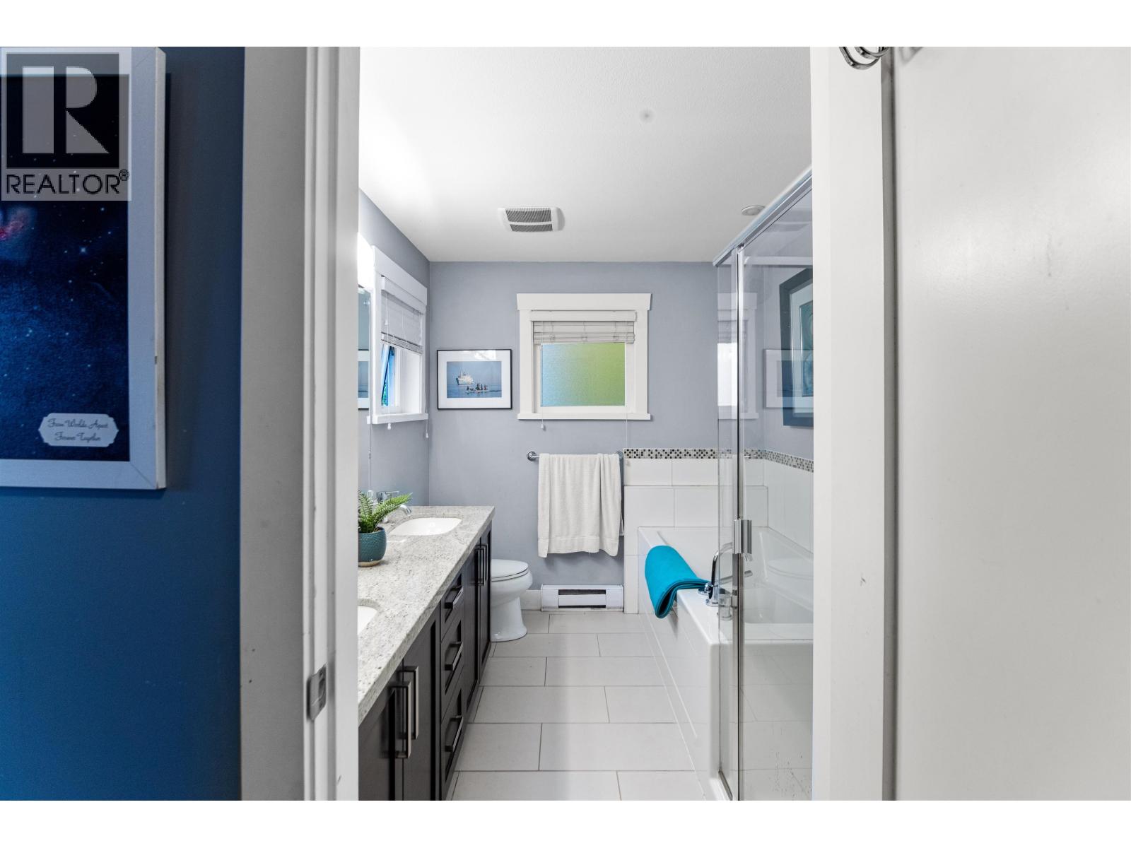 35 22865 Telosky Avenue, Maple Ridge, British Columbia  V2X 2T7 - Photo 30 - R3066555