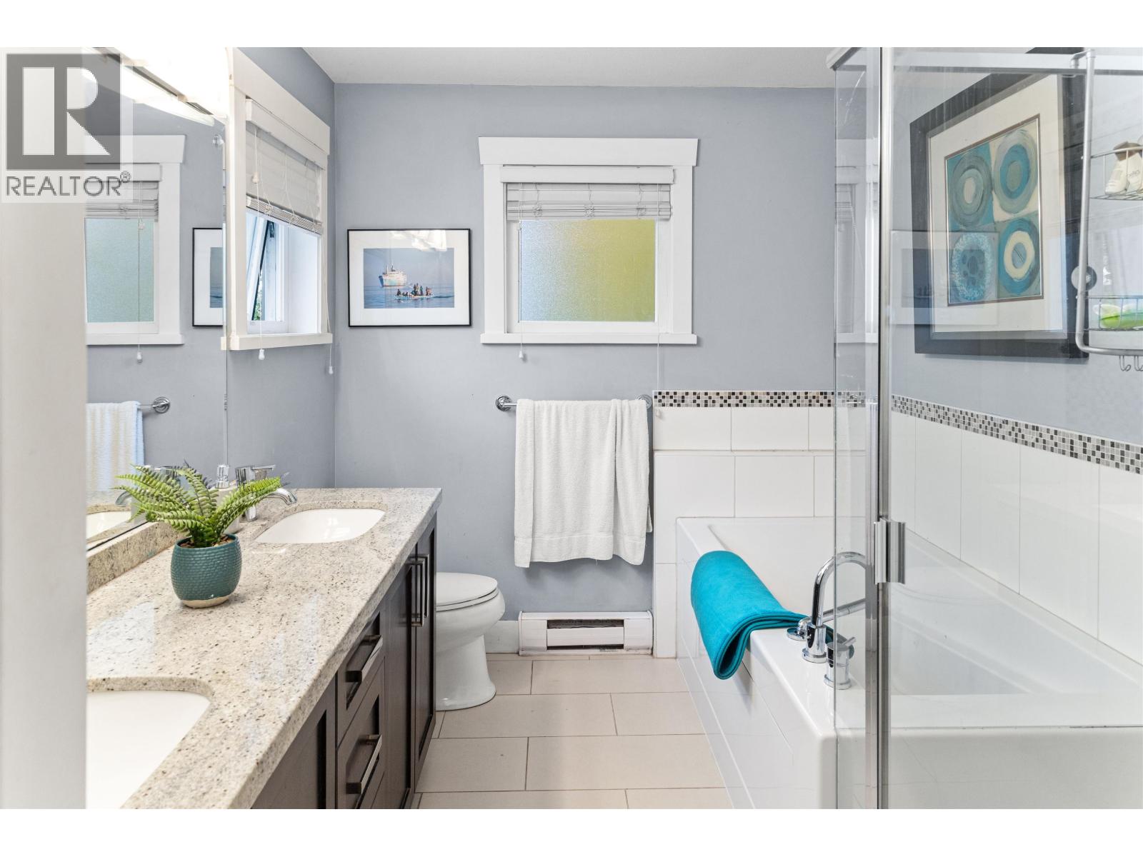 35 22865 Telosky Avenue, Maple Ridge, British Columbia  V2X 2T7 - Photo 32 - R3066555