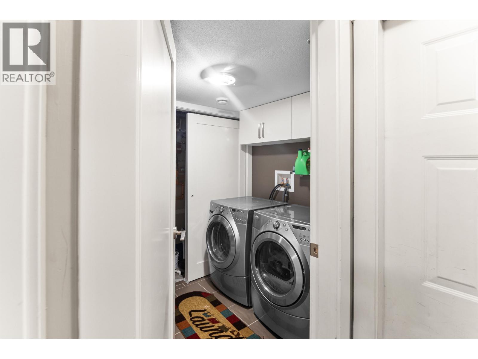 35 22865 Telosky Avenue, Maple Ridge, British Columbia  V2X 2T7 - Photo 36 - R3066555