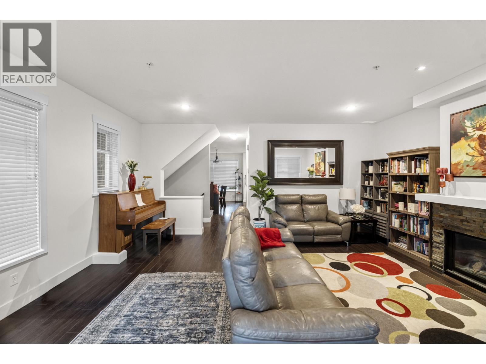 35 22865 Telosky Avenue, Maple Ridge, British Columbia  V2X 2T7 - Photo 8 - R3066555