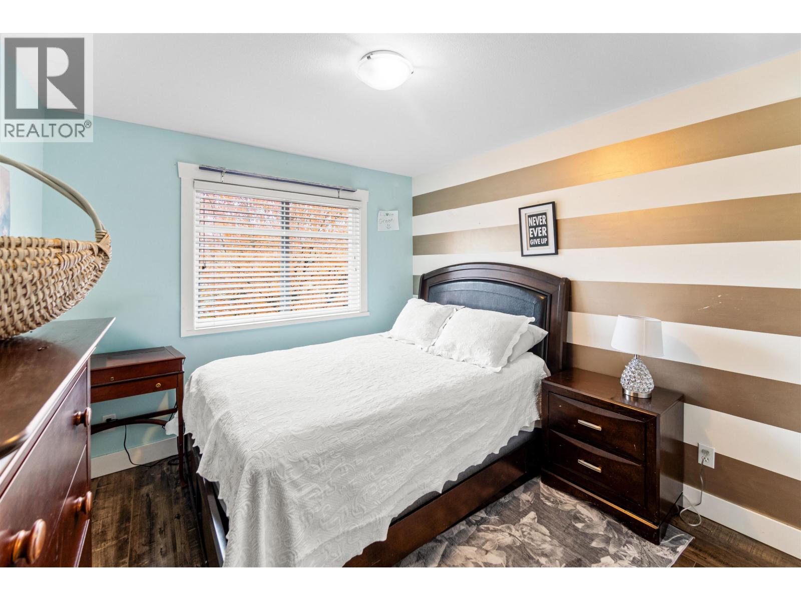 35 22865 Telosky Avenue, Maple Ridge, British Columbia  V2X 2T7 - Photo 13 - R3066555