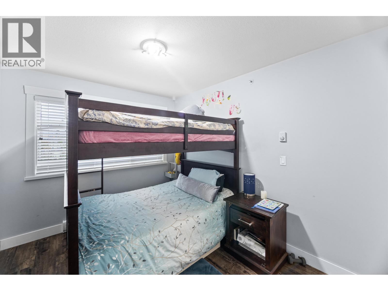 35 22865 Telosky Avenue, Maple Ridge, British Columbia  V2X 2T7 - Photo 15 - R3066555