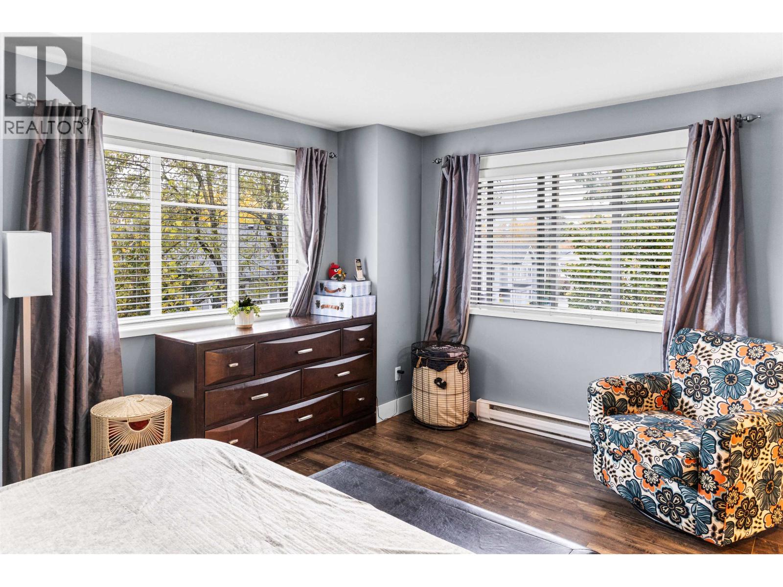 35 22865 Telosky Avenue, Maple Ridge, British Columbia  V2X 2T7 - Photo 24 - R3066555