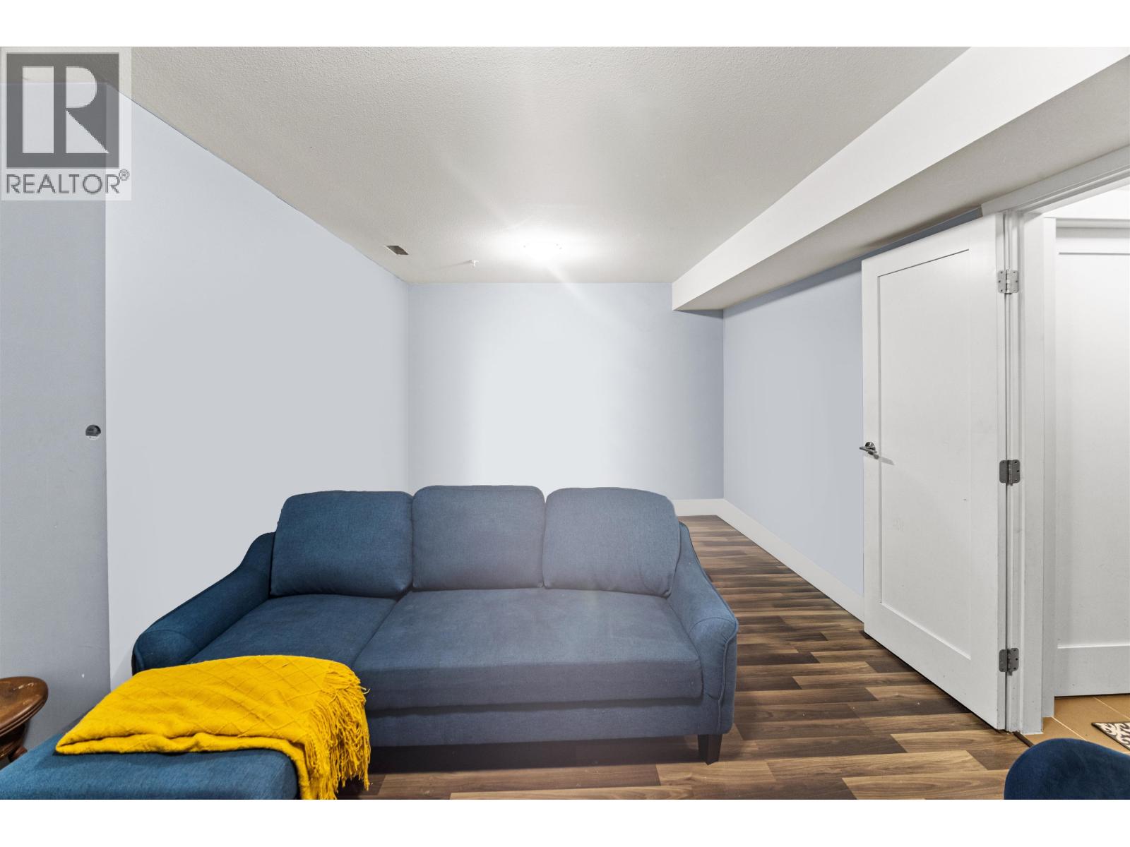 35 22865 Telosky Avenue, Maple Ridge, British Columbia  V2X 2T7 - Photo 35 - R3066555