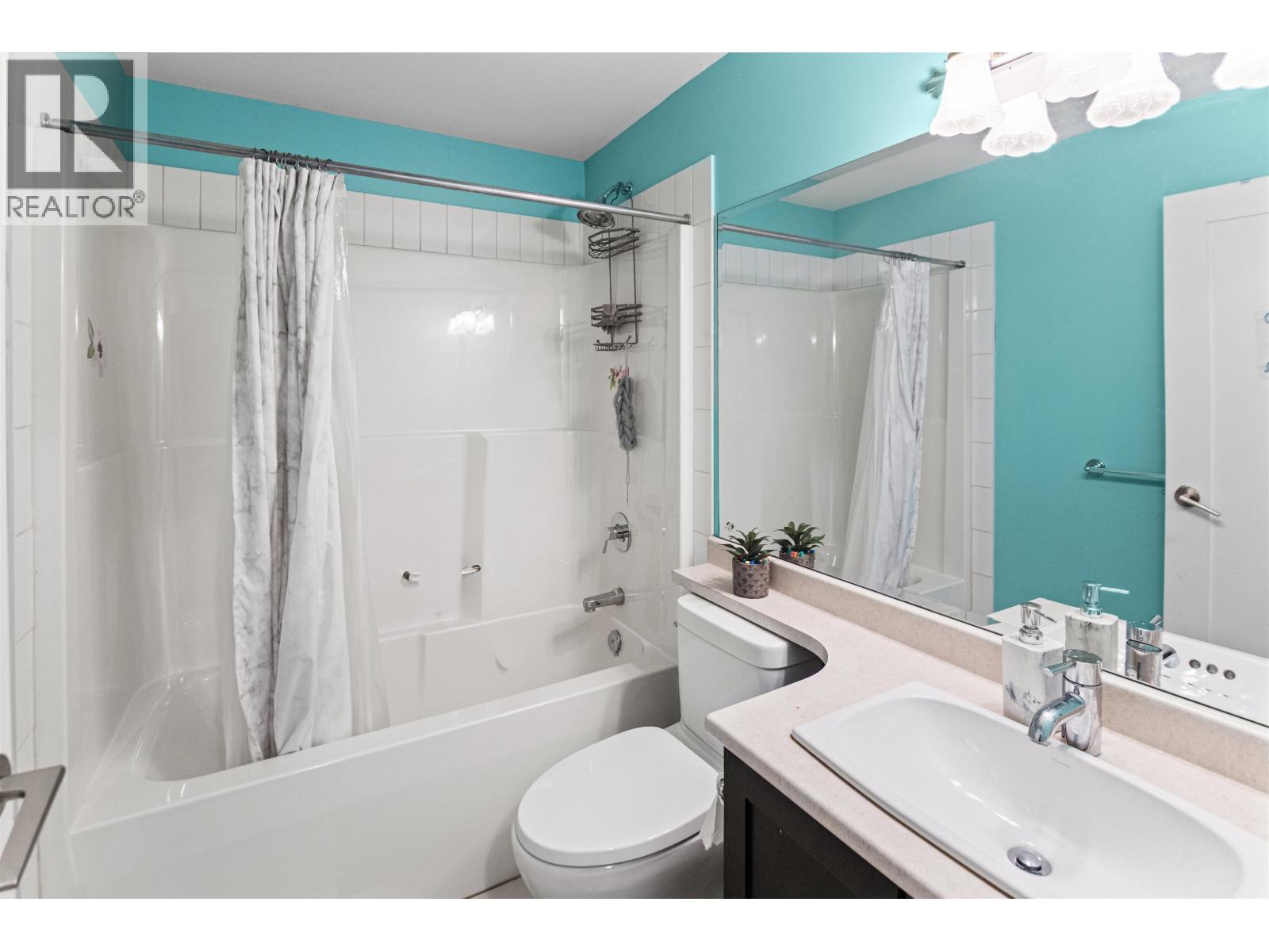 35 22865 Telosky Avenue, Maple Ridge, British Columbia  V2X 2T7 - Photo 21 - R3066555