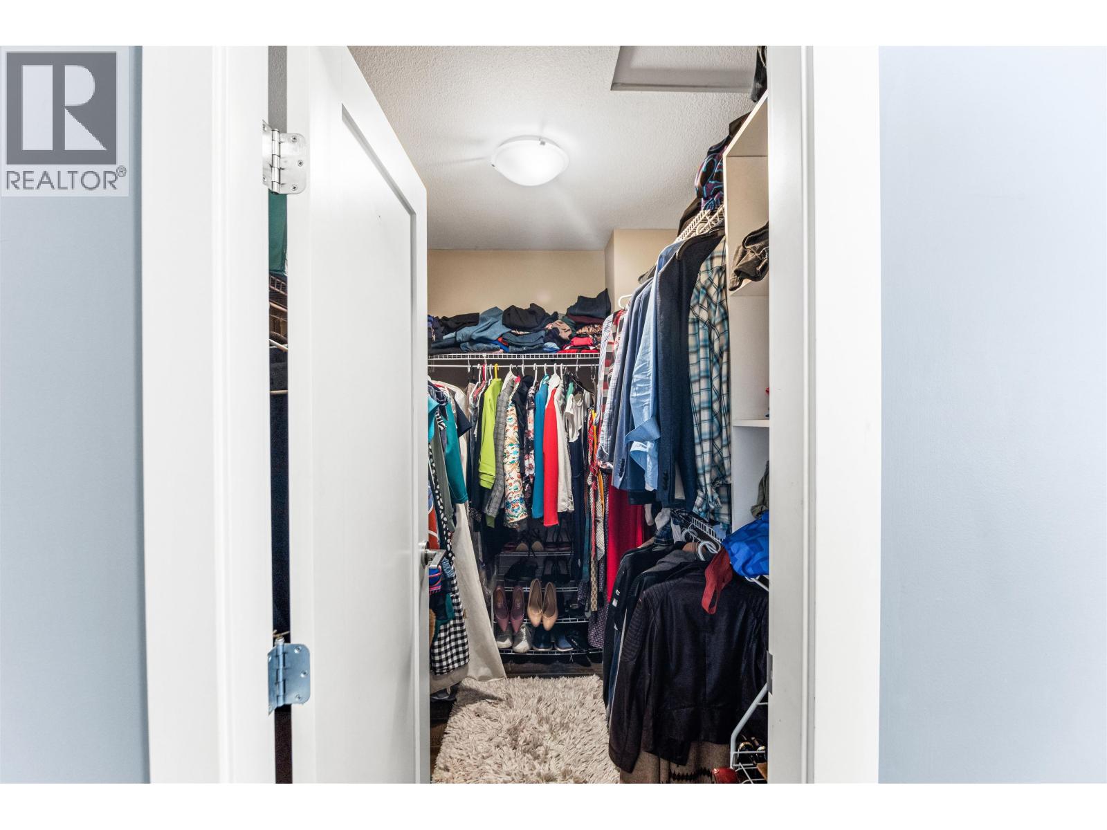 35 22865 Telosky Avenue, Maple Ridge, British Columbia  V2X 2T7 - Photo 29 - R3066555