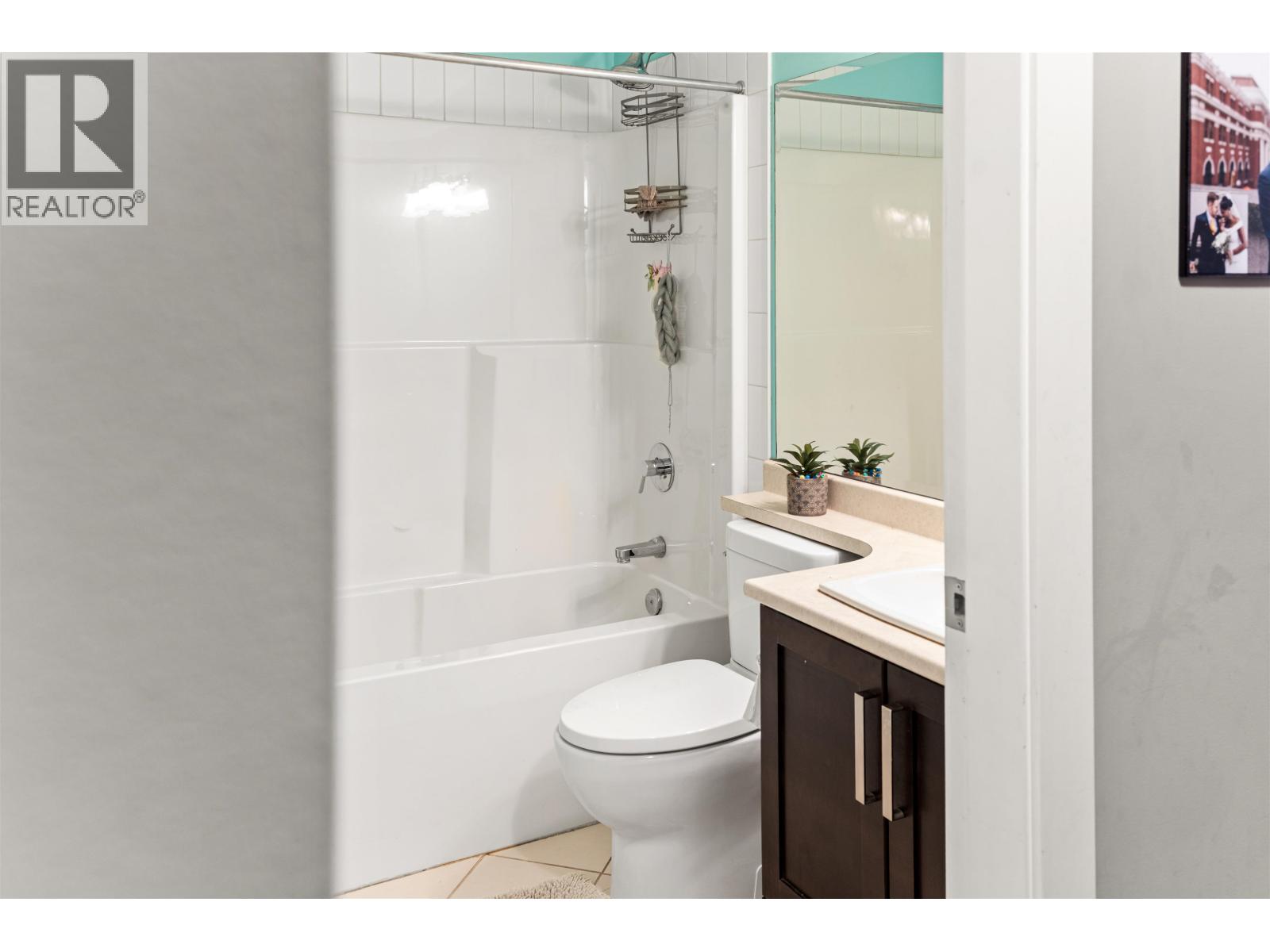 35 22865 Telosky Avenue, Maple Ridge, British Columbia  V2X 2T7 - Photo 19 - R3066555