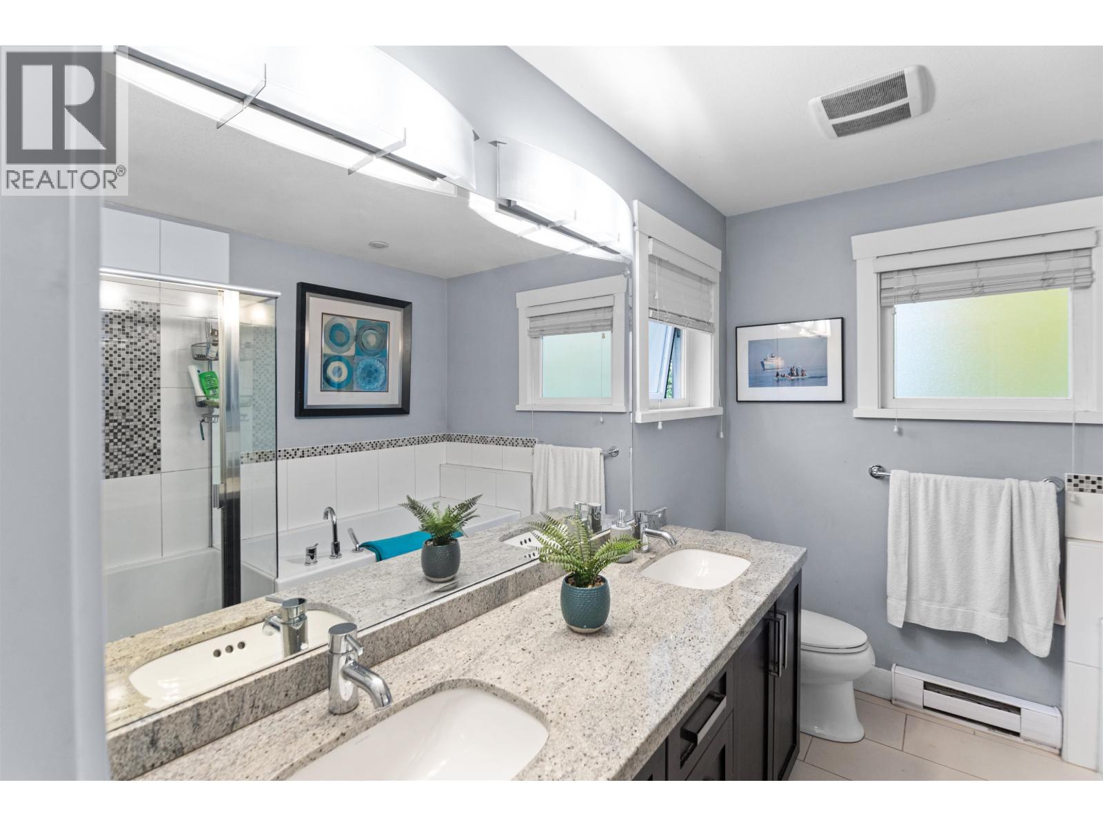 35 22865 Telosky Avenue, Maple Ridge, British Columbia  V2X 2T7 - Photo 33 - R3066555