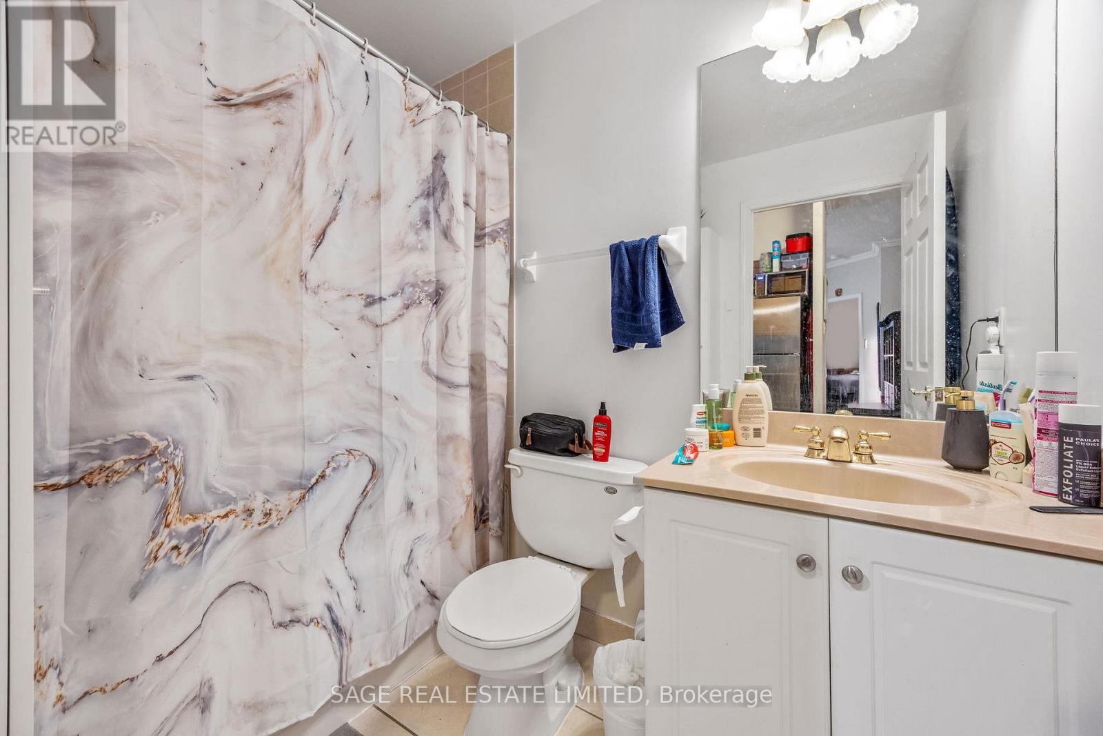 702 - 115 Richmond Street E, Toronto, Ontario  M5C 3H6 - Photo 12 - C12551682