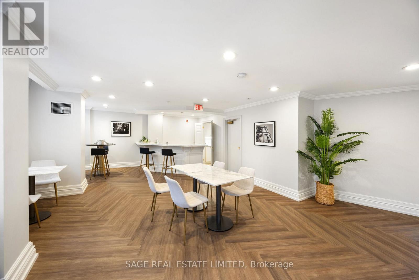 702 - 115 Richmond Street E, Toronto, Ontario  M5C 3H6 - Photo 16 - C12551682