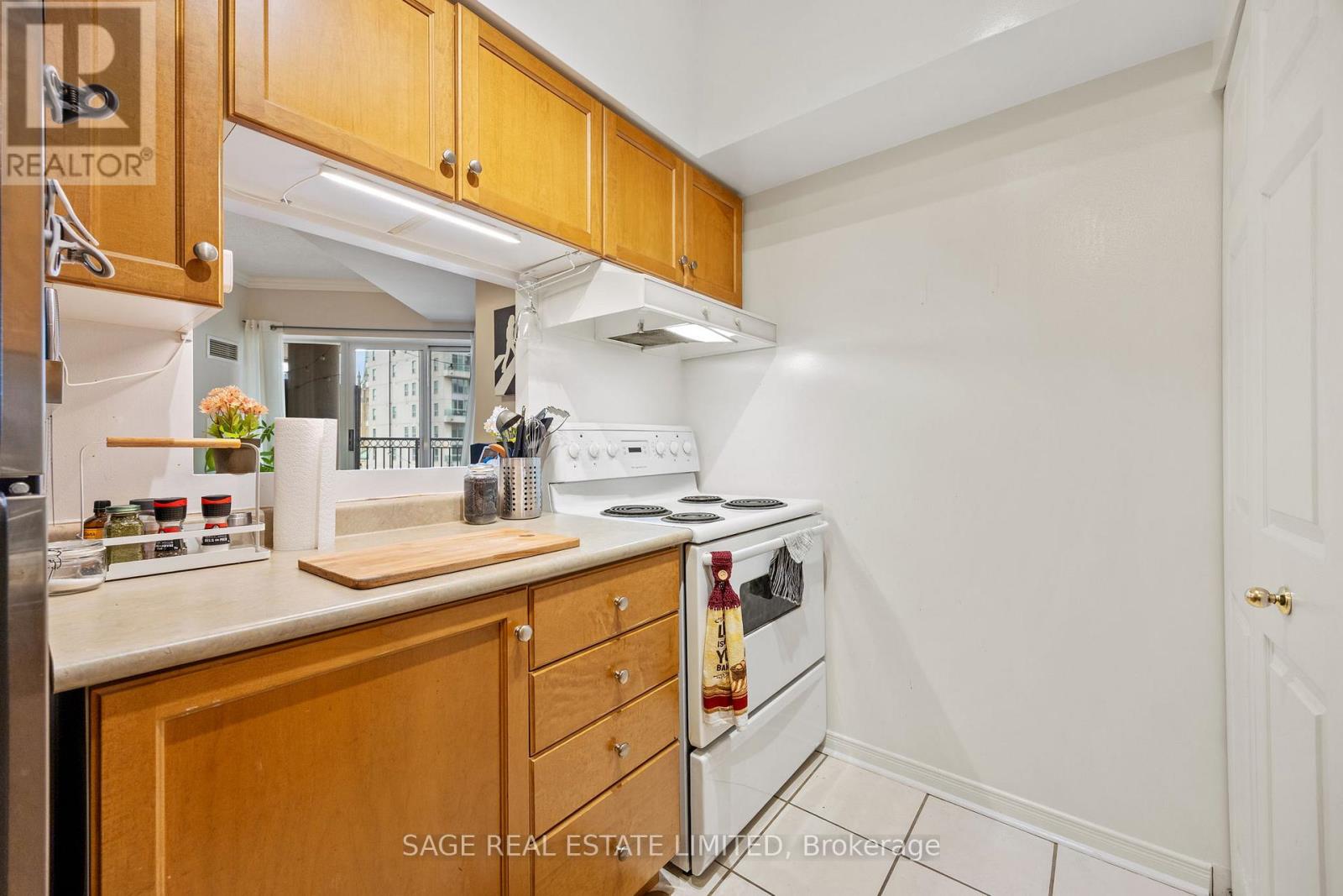 702 - 115 Richmond Street E, Toronto, Ontario  M5C 3H6 - Photo 6 - C12551682