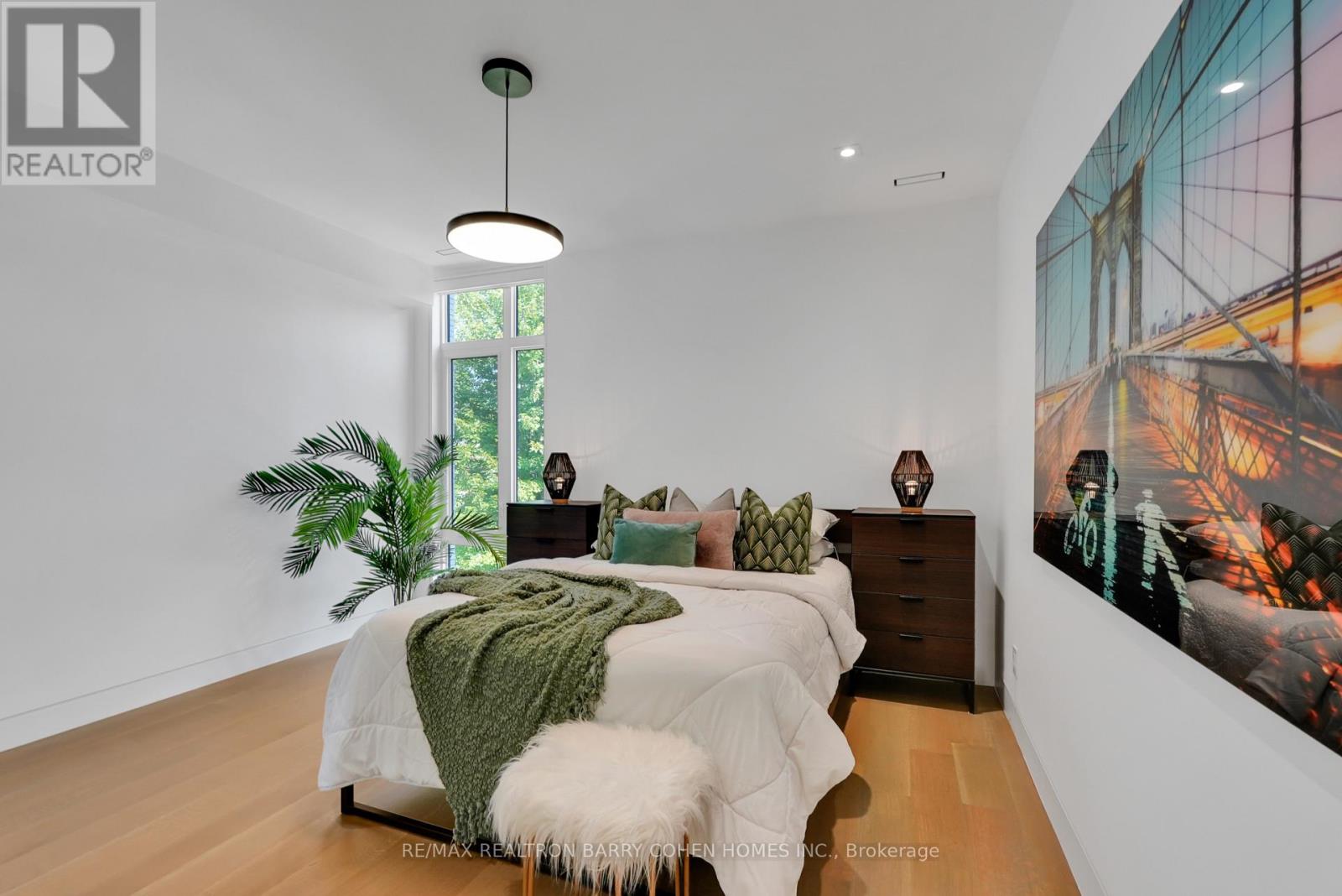 52 Elmsthorpe Avenue, Toronto, Ontario  M5P 2L7 - Photo 25 - C12551700