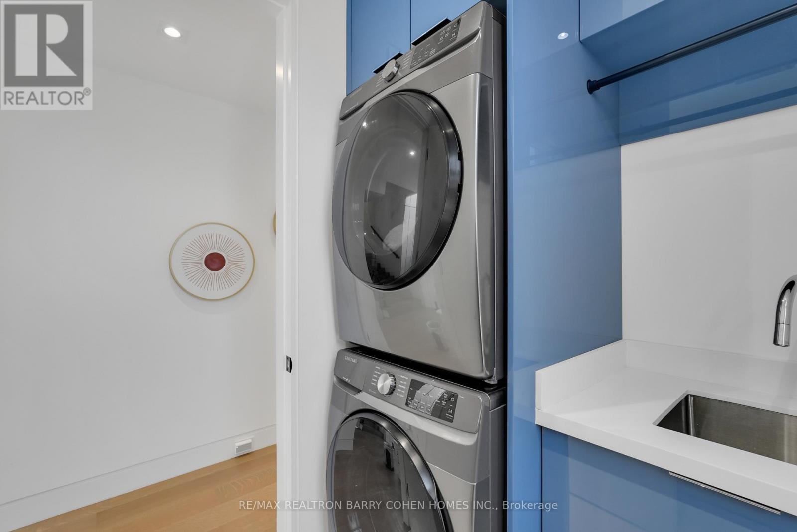 52 Elmsthorpe Avenue, Toronto, Ontario  M5P 2L7 - Photo 26 - C12551700