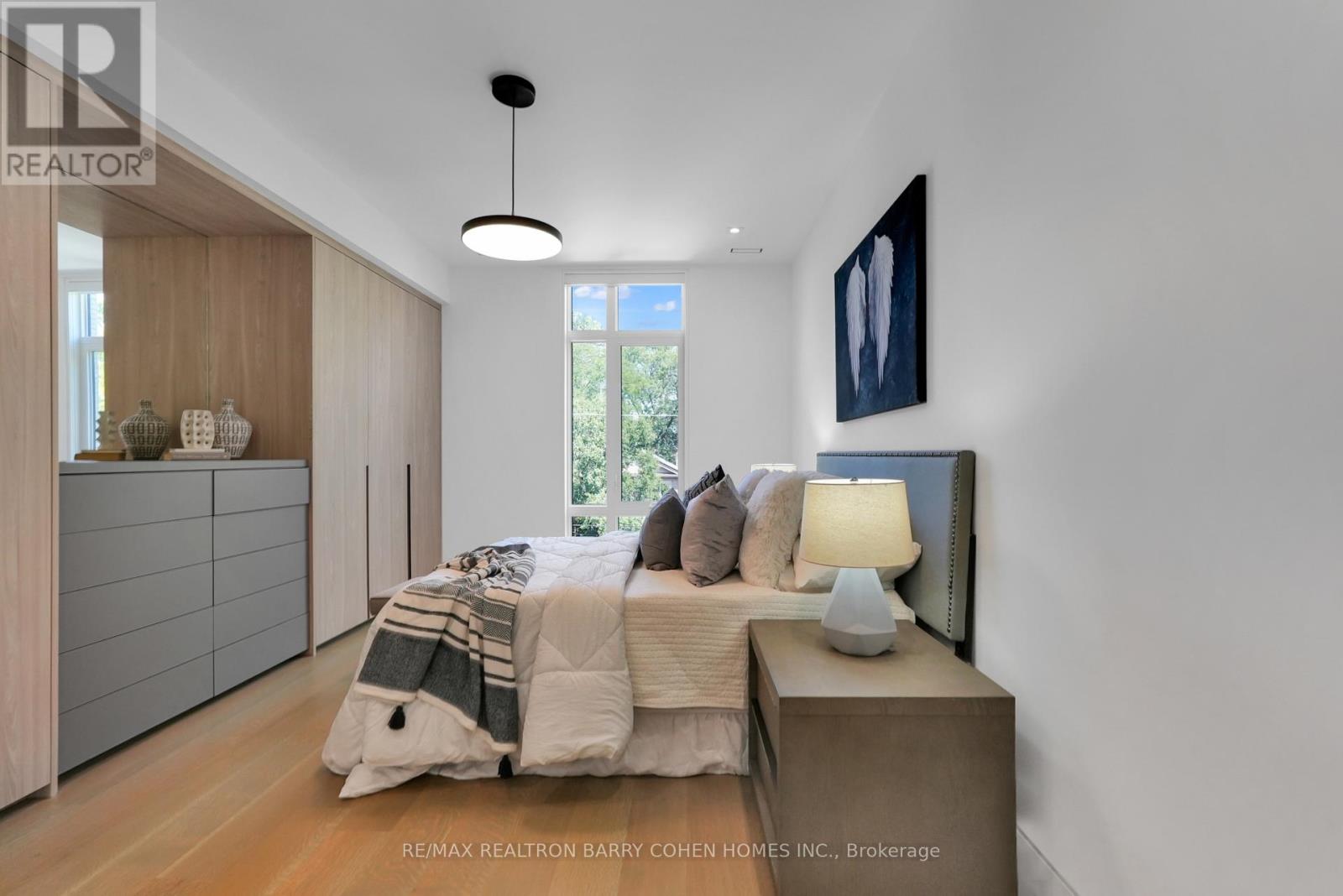 52 Elmsthorpe Avenue, Toronto, Ontario  M5P 2L7 - Photo 28 - C12551700