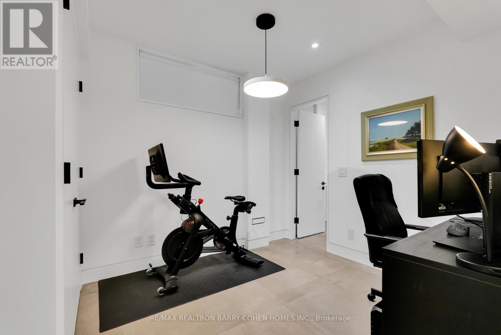 52 Elmsthorpe Avenue, Toronto, Ontario  M5P 2L7 - Photo 35 - C12551700