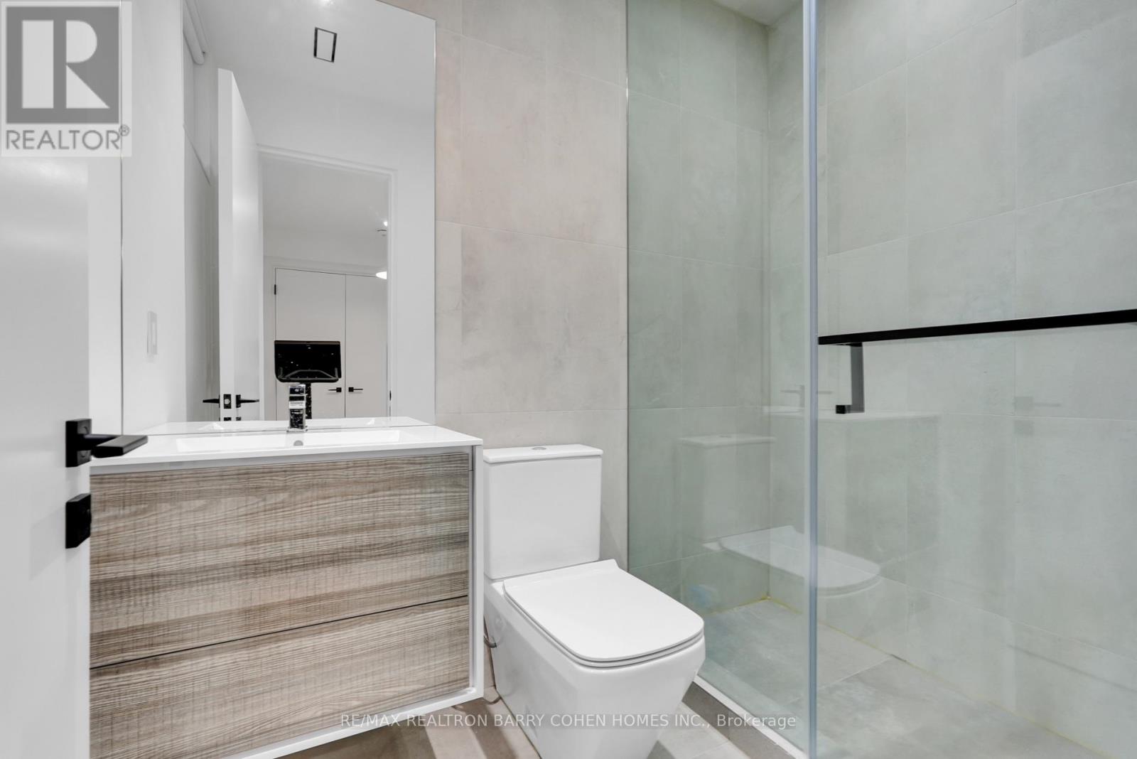 52 Elmsthorpe Avenue, Toronto, Ontario  M5P 2L7 - Photo 36 - C12551700