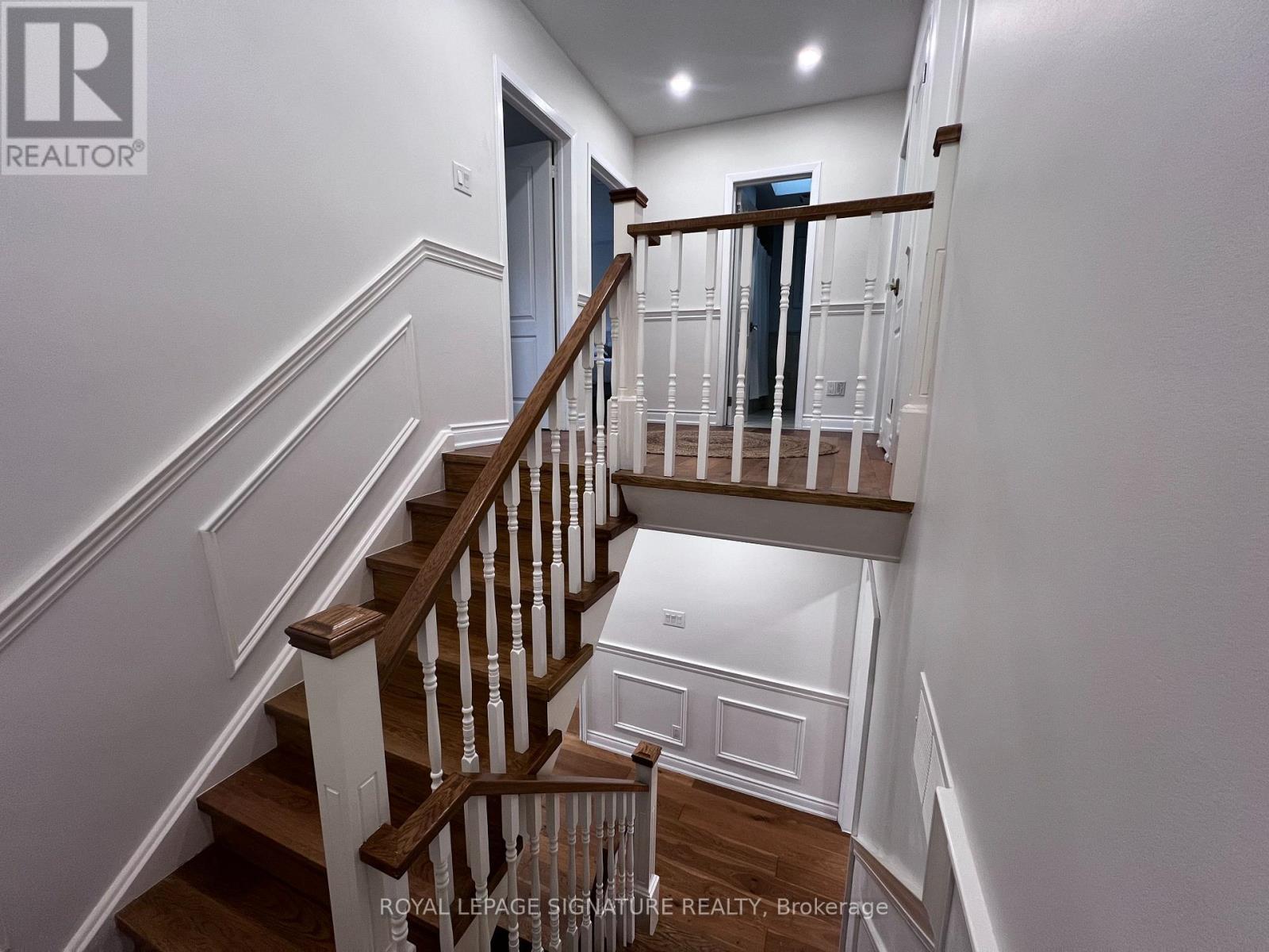 195 Upper Canada Drive, Toronto, Ontario  M2P 1T2 - Photo 13 - C12551706