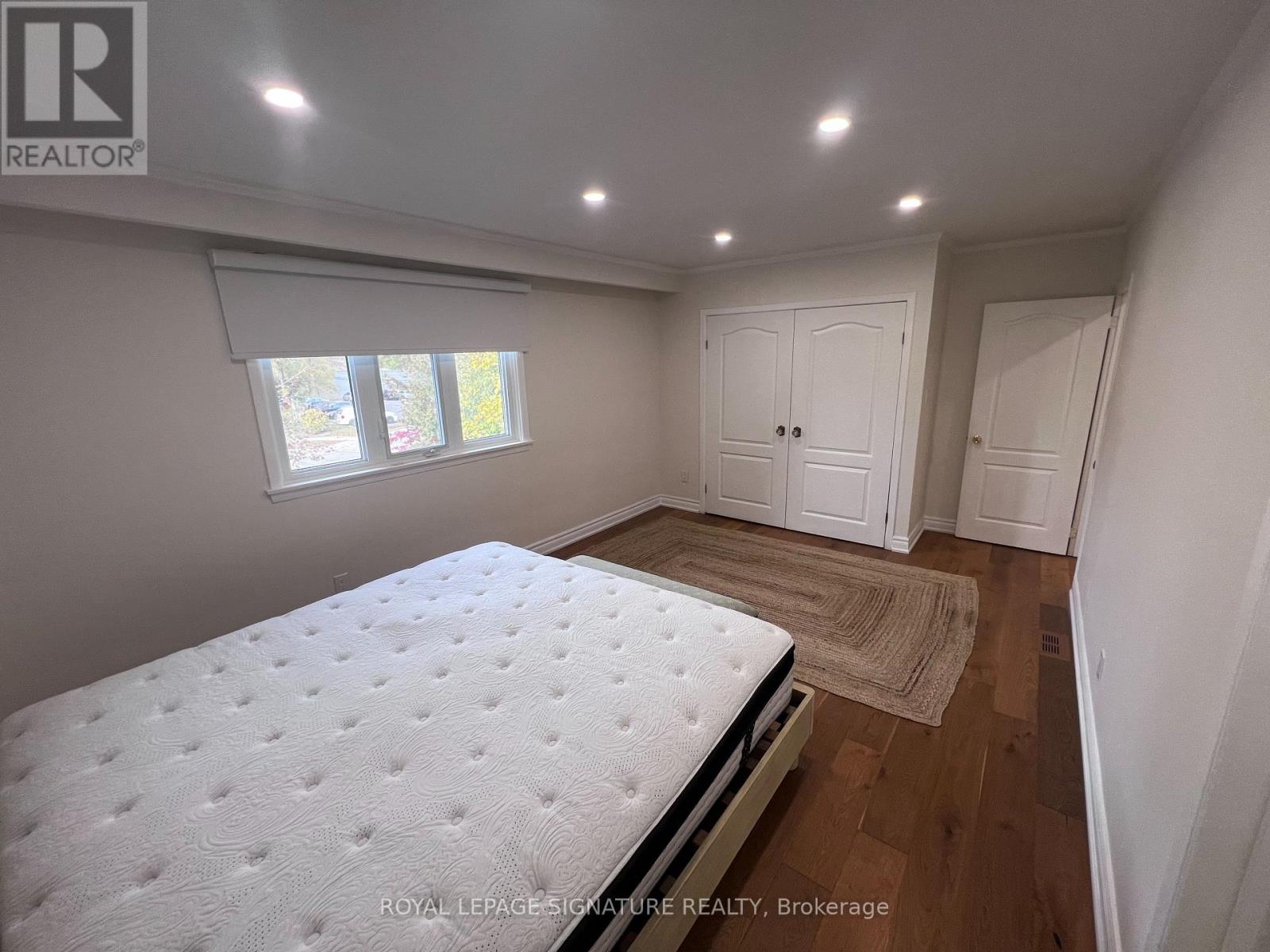 195 Upper Canada Drive, Toronto, Ontario  M2P 1T2 - Photo 15 - C12551706