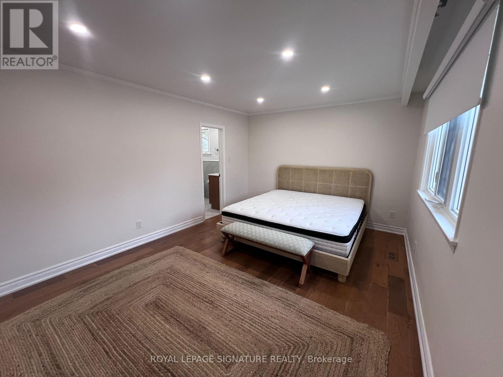 195 Upper Canada Drive, Toronto, Ontario  M2P 1T2 - Photo 16 - C12551706