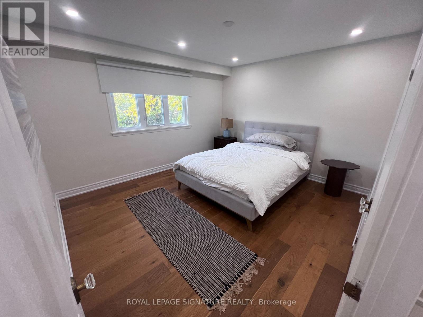 195 Upper Canada Drive, Toronto, Ontario  M2P 1T2 - Photo 18 - C12551706